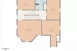 442 Main St, Gouldsboro, PA 18424 - Photo 26