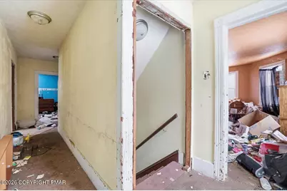  442 Main Street, Gouldsboro, PA 18424 - Photo 16