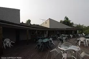 Ev569 Ginsburg Circle, Albrightsville, PA 18210 - Photo 6