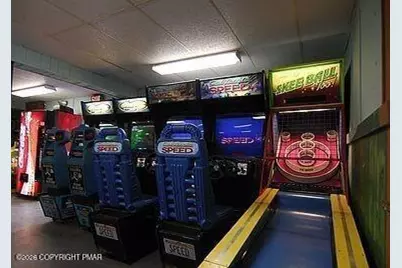  Ev569 Ginsburg Circle, Albrightsville, PA 18210 - Photo 8