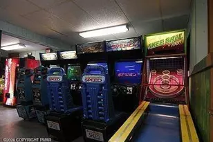 Ev569 Ginsburg Circle, Albrightsville, PA 18210 - Photo 8