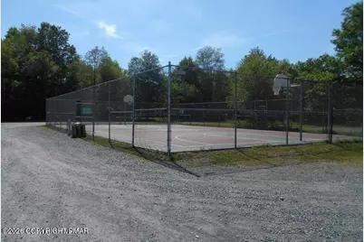  Ev569 Ginsburg Circle, Albrightsville, PA 18210 - Photo 10