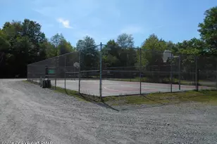 Ev569 Ginsburg Circle, Albrightsville, PA 18210 - Photo 10