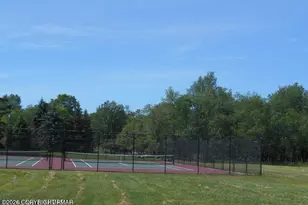 Ev569 Ginsburg Circle, Albrightsville, PA 18210 - Photo 12