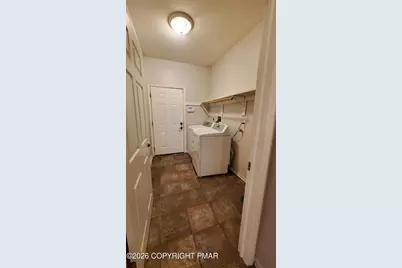  106 Swartsburo Drive, Tamiment, PA 18371 - Photo 18