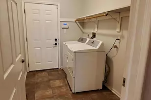 106 Swartsburo Dr, Tamiment, PA 18371 - Photo 18