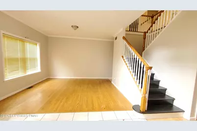  106 Swartsburo Drive, Tamiment, PA 18371 - Photo 4