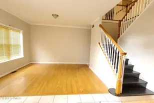 106 Swartsburo Dr, Tamiment, PA 18371 - Photo 4