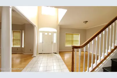  106 Swartsburo Drive, Tamiment, PA 18371 - Photo 2