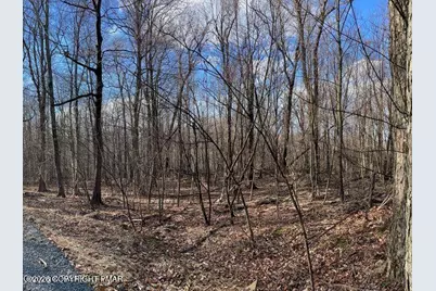  33 Cheyenne Trail, Gouldsboro, PA 18424 - Photo 14