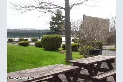  33L Cheyenne Trail, Gouldsboro, PA 18424 - Photo 12