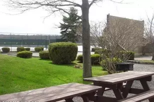 33L Cheyenne Trail, Gouldsboro, PA 18424 - Photo 12