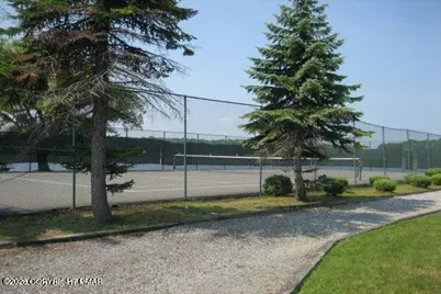  33L Cheyenne Trail, Gouldsboro, PA 18424 - Photo 8