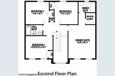  33L Cheyenne Trail, Gouldsboro, PA 18424 - Photo 2