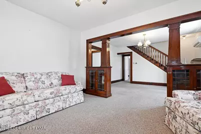  558 Mahoning Drive, Lehighton, PA 18235 - Photo 8