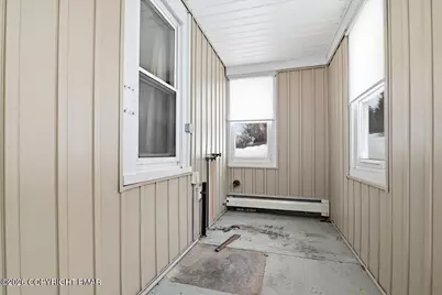  558 Mahoning Drive, Lehighton, PA 18235 - Photo 30