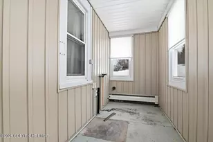 558 Mahoning Dr, Lehighton, PA 18235 - Photo 30