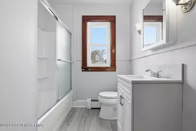  558 Mahoning Drive, Lehighton, PA 18235 - Photo 26