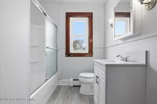 558 Mahoning Dr, Lehighton, PA 18235 - Photo 26