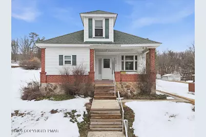  558 Mahoning Drive, Lehighton, PA 18235 - Photo 2