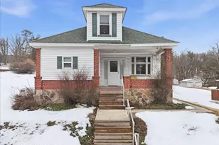 558 Mahoning Dr, Lehighton, PA 18235 - Photo 2