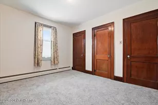 558 Mahoning Dr, Lehighton, PA 18235 - Photo 20