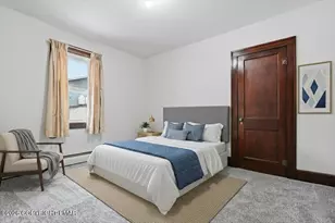 558 Mahoning Dr, Lehighton, PA 18235 - Photo 22