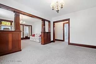 558 Mahoning Dr, Lehighton, PA 18235 - Photo 12