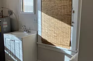 258 Echo Rd, Saylorsburg, PA 18353 - Photo 10