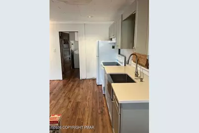  258 Echo Road, Saylorsburg, PA 18353 - Photo 8