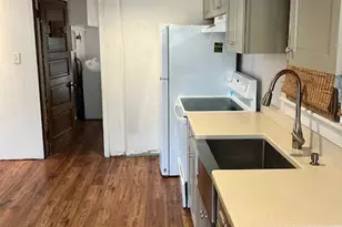 258 Echo Rd, Saylorsburg, PA 18353 - Photo 8