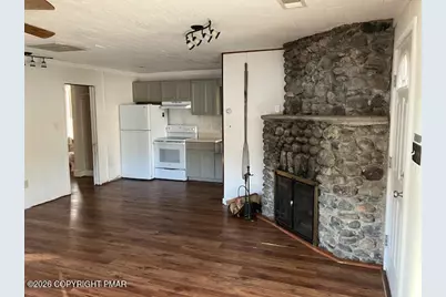  258 Echo Road, Saylorsburg, PA 18353 - Photo 6