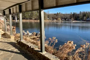 258 Echo Rd, Saylorsburg, PA 18353 - Photo 2