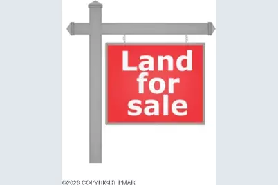  Beaver Terrace, East Stroudsburg, PA 18301 - Photo 1