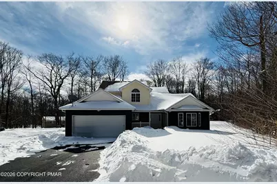  2108 Cherry Drive, Tobyhanna, PA 18466 - Photo 2