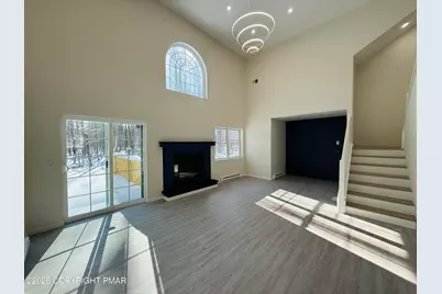  2108 Cherry Drive, Tobyhanna, PA 18466 - Photo 10