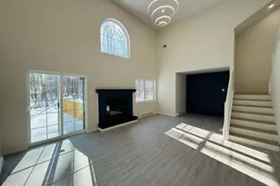 2108 Cherry Dr, Tobyhanna, PA 18466 - Photo 10