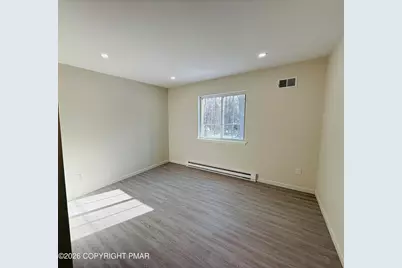  2108 Cherry Drive, Tobyhanna, PA 18466 - Photo 30