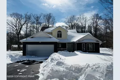  2108 Cherry Drive, Tobyhanna, PA 18466 - Photo 40