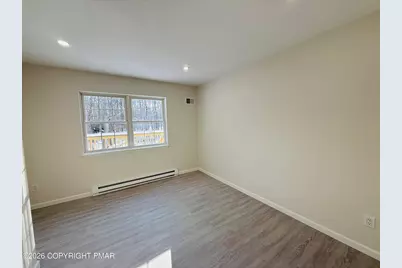  2108 Cherry Drive, Tobyhanna, PA 18466 - Photo 24