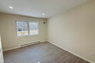 2108 Cherry Dr, Tobyhanna, PA 18466 - Photo 24