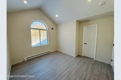  2108 Cherry Drive, Tobyhanna, PA 18466 - Photo 34