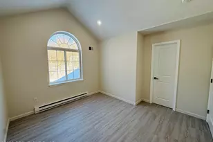 2108 Cherry Dr, Tobyhanna, PA 18466 - Photo 34