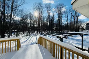 2108 Cherry Dr, Tobyhanna, PA 18466 - Photo 38