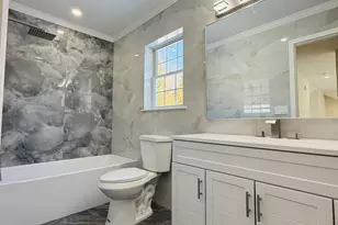 2108 Cherry Dr, Tobyhanna, PA 18466 - Photo 28