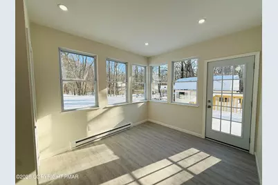  2108 Cherry Drive, Tobyhanna, PA 18466 - Photo 20