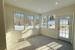 2108 Cherry Dr, Tobyhanna, PA 18466 - Photo 20