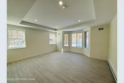  2108 Cherry Drive, Tobyhanna, PA 18466 - Photo 16