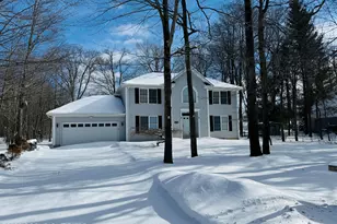 3418 Stag Ln, Tobyhanna, PA 18466 - Photo 32