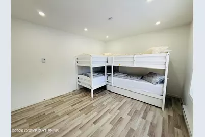  3418 Stag Lane, Tobyhanna, PA 18466 - Photo 16